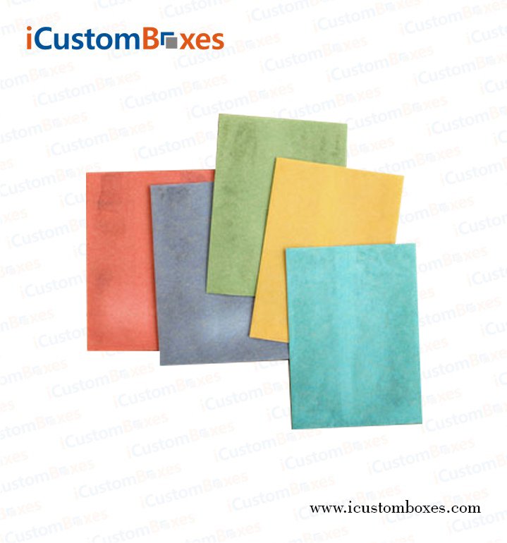 ellen68883161's tweet image. #CustomPrintedTissueBoxes #PrintedTissueBoxes #CosmeticBoxes #CustomCosmetiBoxes #CustomBoxes #CustomPackaging #CustomPrinting #Packaging