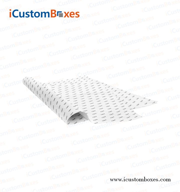 ellen68883161's tweet image. #CustomPrintedTissueBoxes #PrintedTissueBoxes #CosmeticBoxes #CustomCosmetiBoxes #CustomBoxes #CustomPackaging #CustomPrinting #Packaging