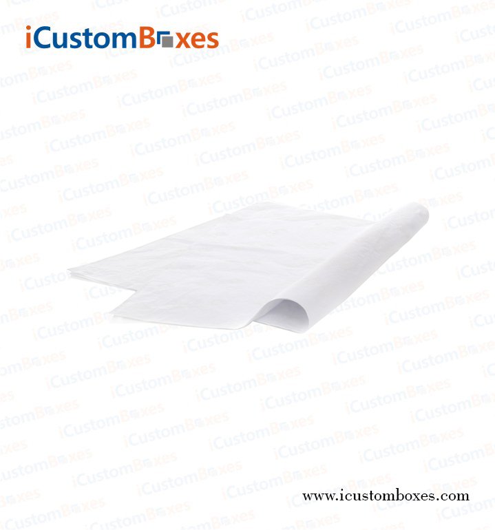 ellen68883161's tweet image. #CustomPrintedTissueBoxes #PrintedTissueBoxes #CosmeticBoxes #CustomCosmetiBoxes #CustomBoxes #CustomPackaging #CustomPrinting #Packaging