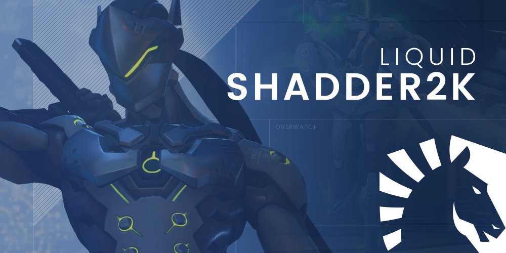 TeamLiquid tweet picture