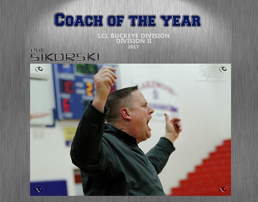 TeresSmith's tweet photo. Congratulations Coach! @LWHSLancers @LakewoodLSD_HS https://t.co/TUA0vCNWDL