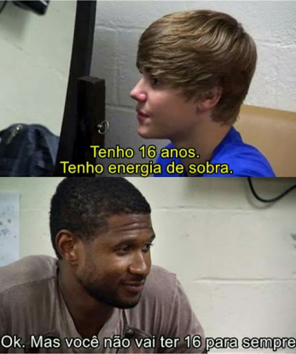 soha_Jb's tweet photo. Amanhã o Justin faz 23 anos de idade, parece que foi ontem o de 16 anos, como o tempo passou rápido😭❤
#Beliebers #BestFanArmy #iHeartAwards https://t.co/atoVNtGutC