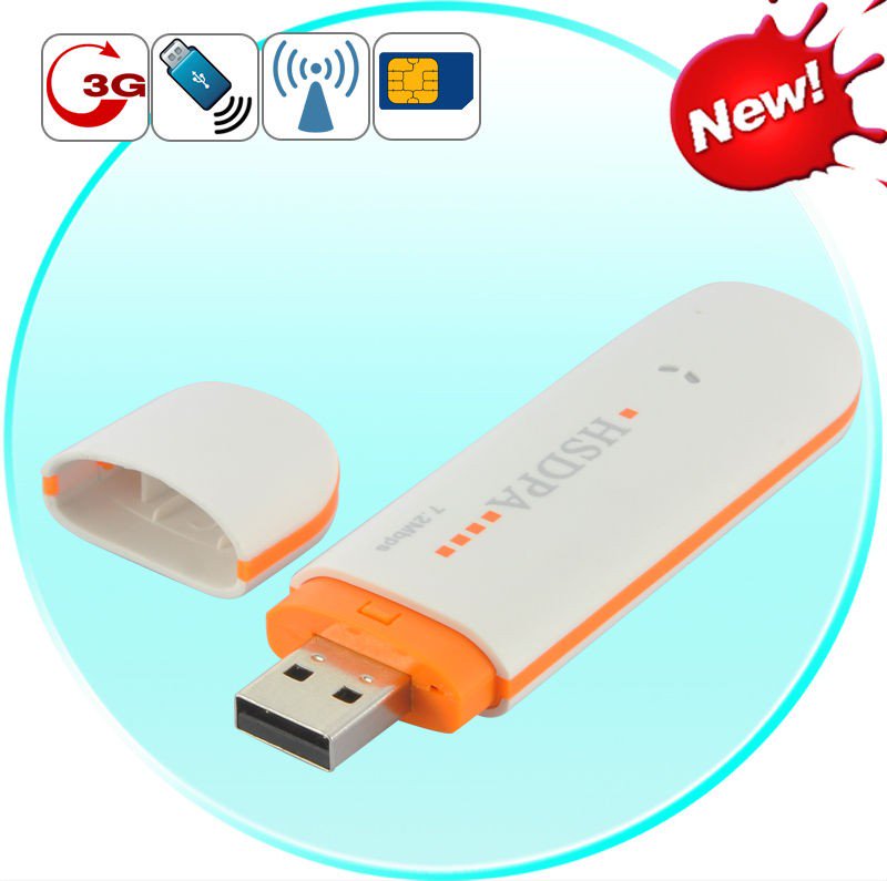 AiliIsBest's tweet photo. ⚡ US $15.91
Unlocked Wireless Modem 3G WCDMA GSM #hsdpa #wcdma #dongle #modem #unlocked
https://t.co/aTWeeMKWil https://t.co/96kG9QsiBN