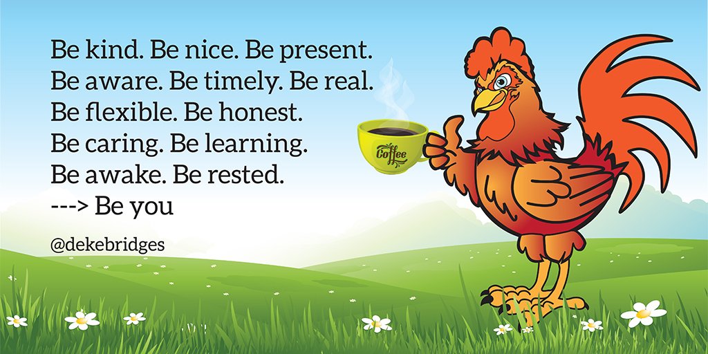 "Start every day with a smile and get it over with."
- W.C. Fields
 ...warm up with a cup of coffee!
<a href="/pddwebdesign/">Kimber Malone</a> pic