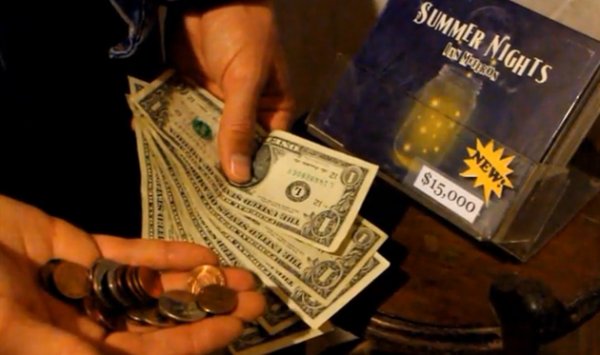 UnsignedRepublc's tweet image. Why support unsigned artists? We can give you a few reasons here: unsignedrepublic.com/support-unsign…