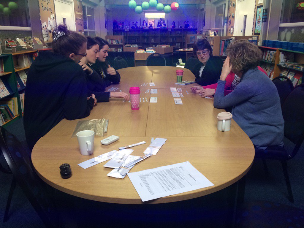 SusieBeresford-Wylie tweet media