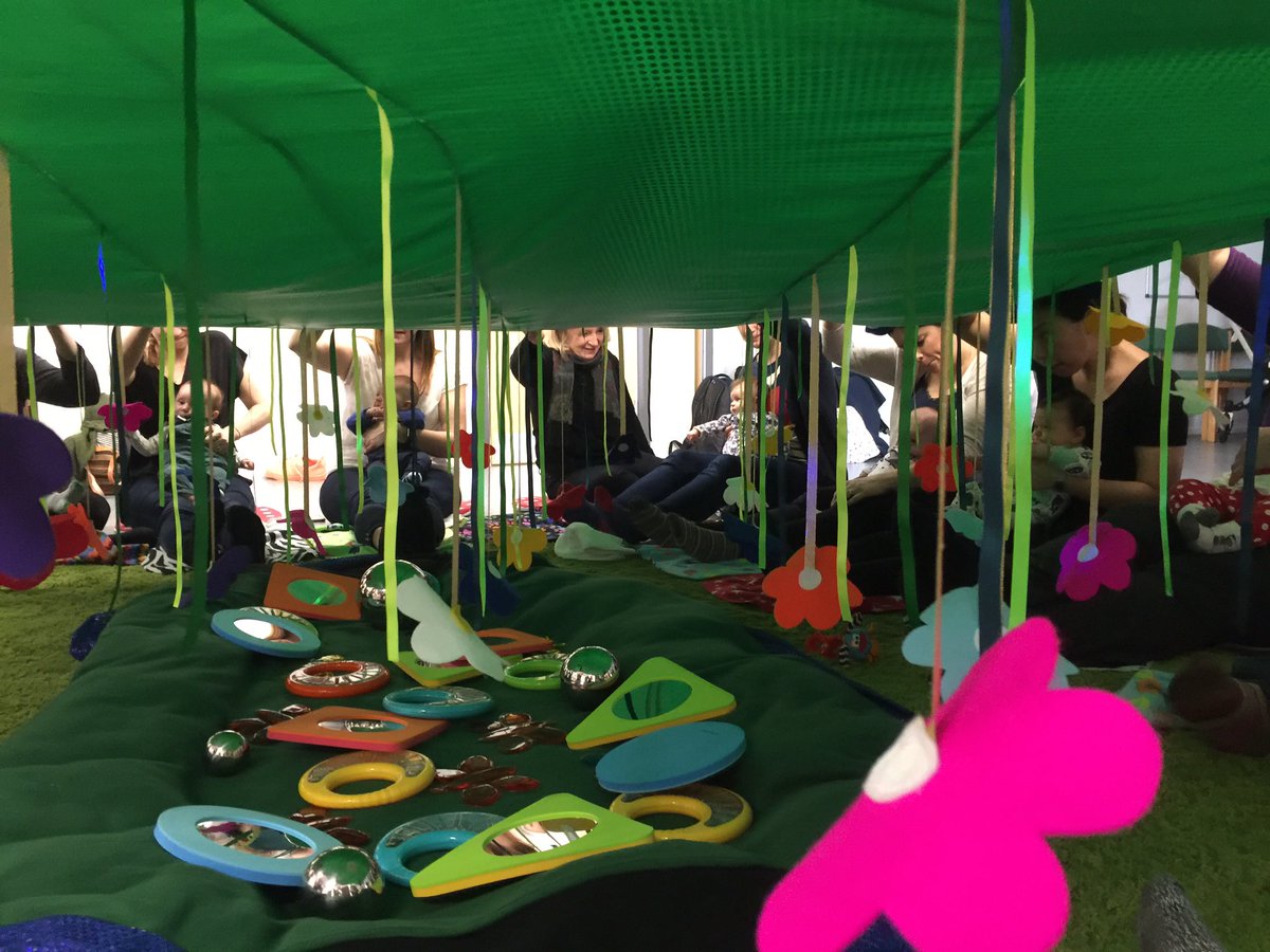 HartbeepsSL's tweet photo. We loved our launch @HLC_Catford today! So great to meet everyone 😊 https://t.co/aiJjaYHq4q