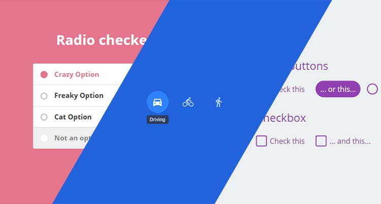 AurelieCoudouel's tweet image. #FreeFrontend : de magnifiques exemples CSS et HTML bit.ly/2ll9HHQ