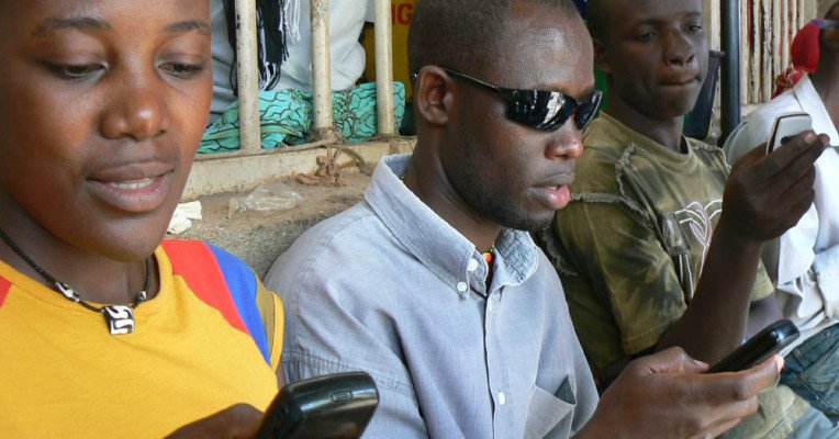 AdvisorAbbate's tweet image. #Facebook digs into #mobileinfrastructure in #Uganda as TIP commits $170M to startups by @ingridlunden #MWC17 tcrn.ch/2mv60RF