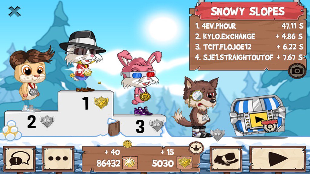 ph0ur's tweet photo. Want to catch an L? #funrun2 #Exchange #flojoe12 #straightoutof https://t.co/aFoekwCyNj