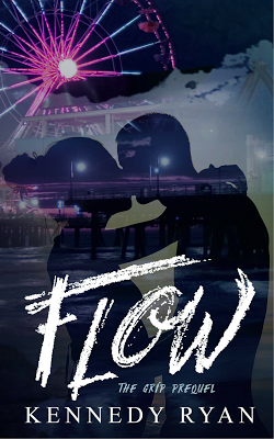 eyeinbookland's tweet photo. ¡Nueva #reseña! De la precuela de Grip, Flow de @kennedyrwrites #mustread #GRIPMe #GetAGRIP #freebie #review https://t.co/boeaHJSKxK https://t.co/aaA02s83oy