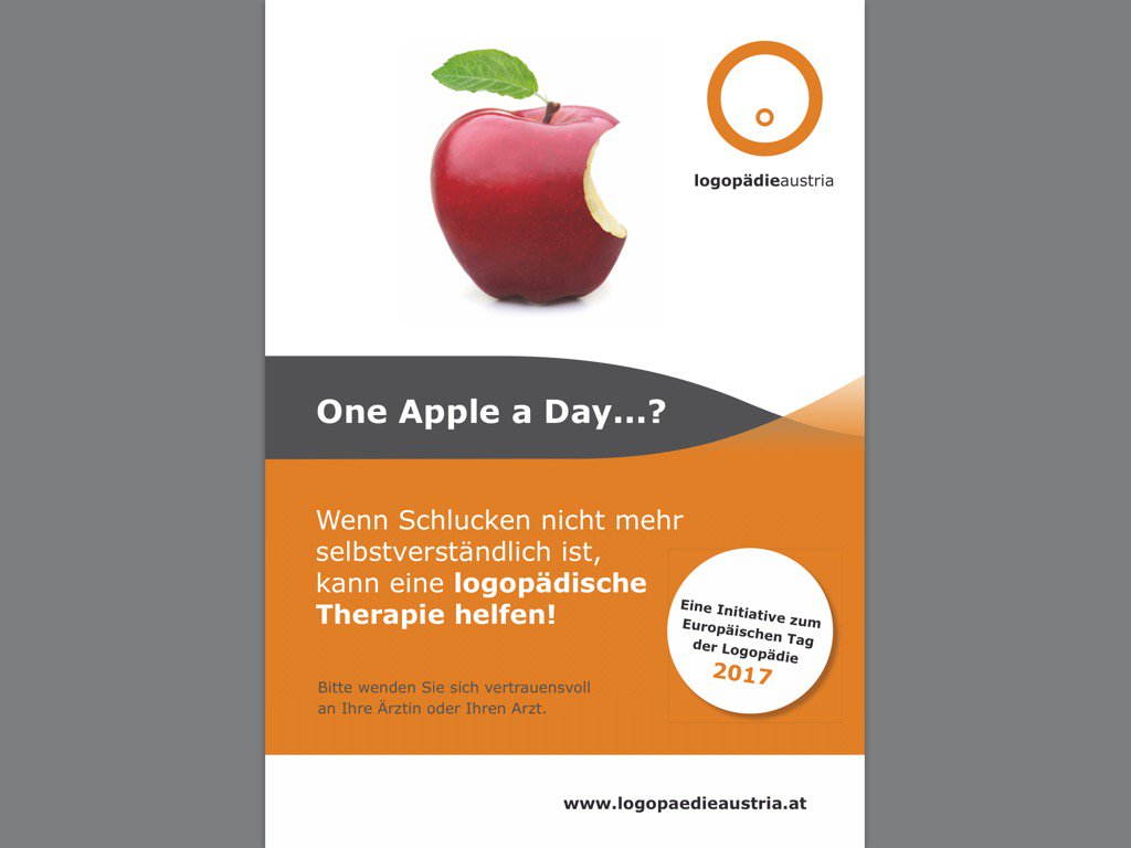 Heike Münch (@hemuench) on Twitter photo 