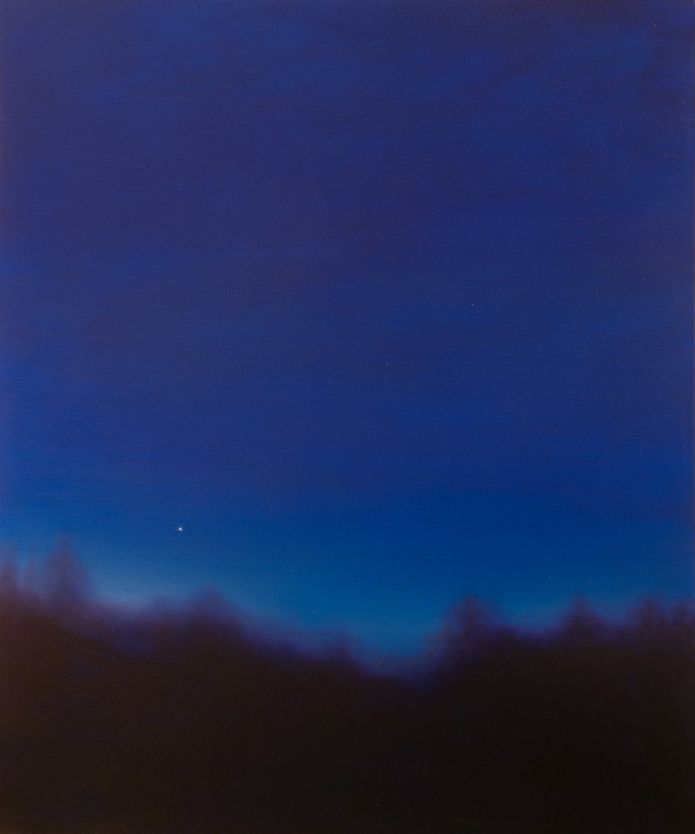 Det nye Floret ude nu: floret.se