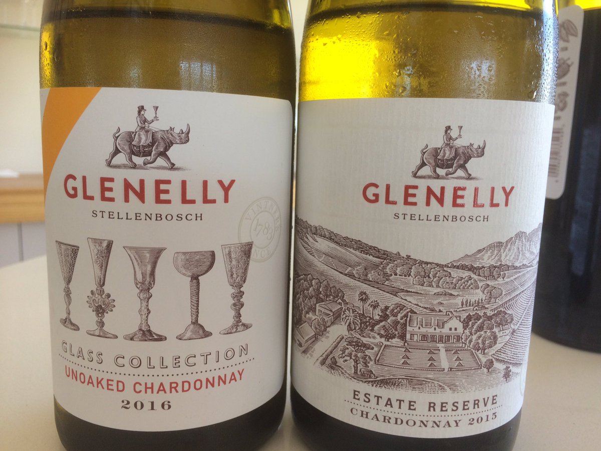 FionaJuby's tweet photo. Sunshine @GlenellyEstate fabulous views with equally delicious wines Bordeaux meets South Africa #power#elegance#balance Thanks @davidc1863 https://t.co/A11RUnuyUr