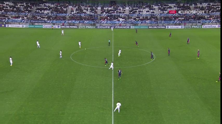 Eurosport France On Twitter Les 8es De Coupe De France Continuent Suivez Bordeaux Lorient En Exclusivite Sur Eurosport 2 Et Https T Co Lfebjeofqt Cdf Https T Co Rn21hbprbv