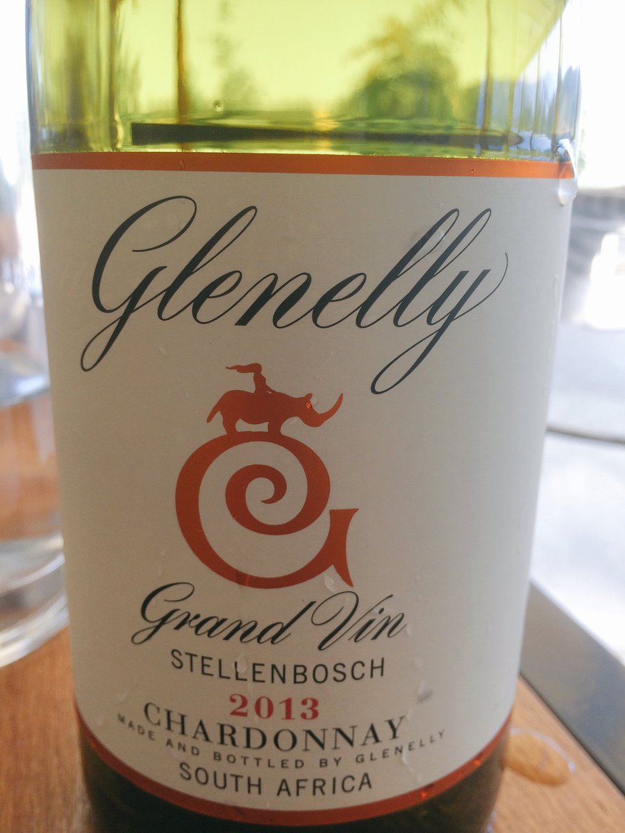 FionaJuby's tweet photo. @TheVineBistro  #holidaylunch #toughlife #happytuesday #bestfoodsofar https://t.co/GRSFHLlzvh