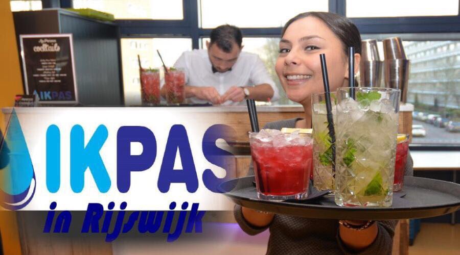 Roderickberg's tweet image. Bewuster met alcohol omgaan doen we samen in maart.Doe vanaf 1 maart mee aan IkPas MELD JE AAN VOOR IKPAS