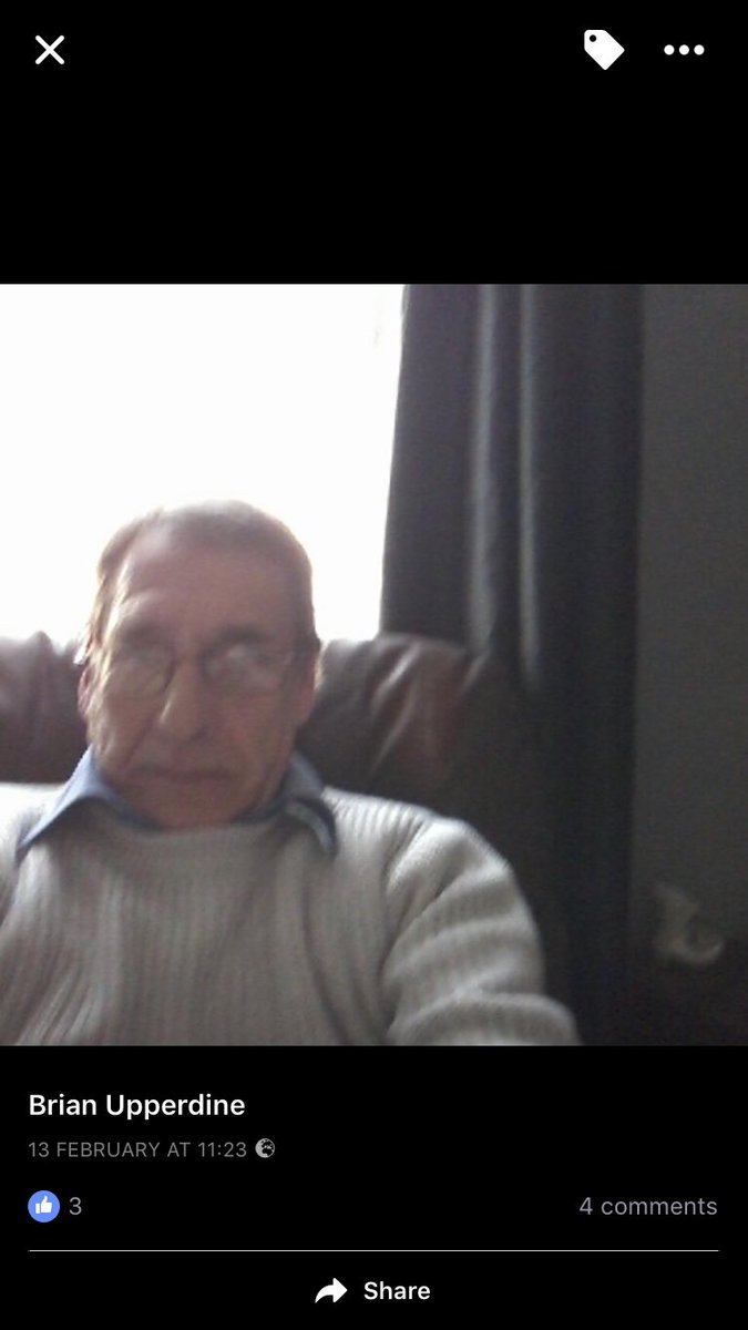 john lally tweet media