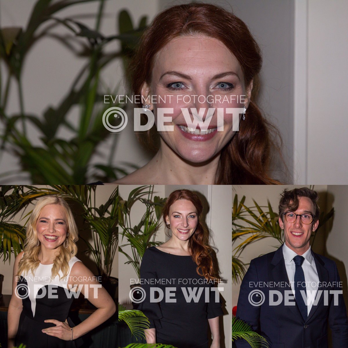 Vanavond heeft <a href="/WVerkaik/">Willemijn Verkaik</a> weer eens bewezen waarom zij dé Elphaba van de wereld is. FENOMENAAL!