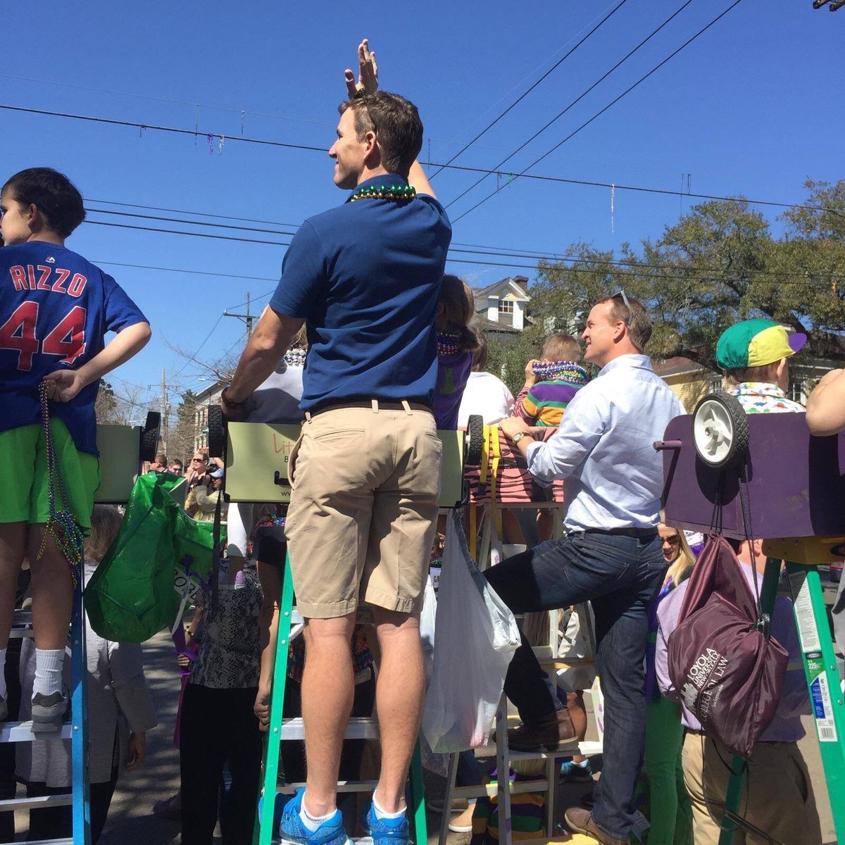 mjwags23's tweet image. This is the greatest picture that has ever been anywhere ever in the history of forever