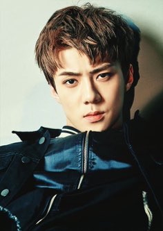 ayeol_l's tweet photo. 🔥🔥🔥
#5YearswithSehun #5YearswithLay https://t.co/Q0LUShJpEl
