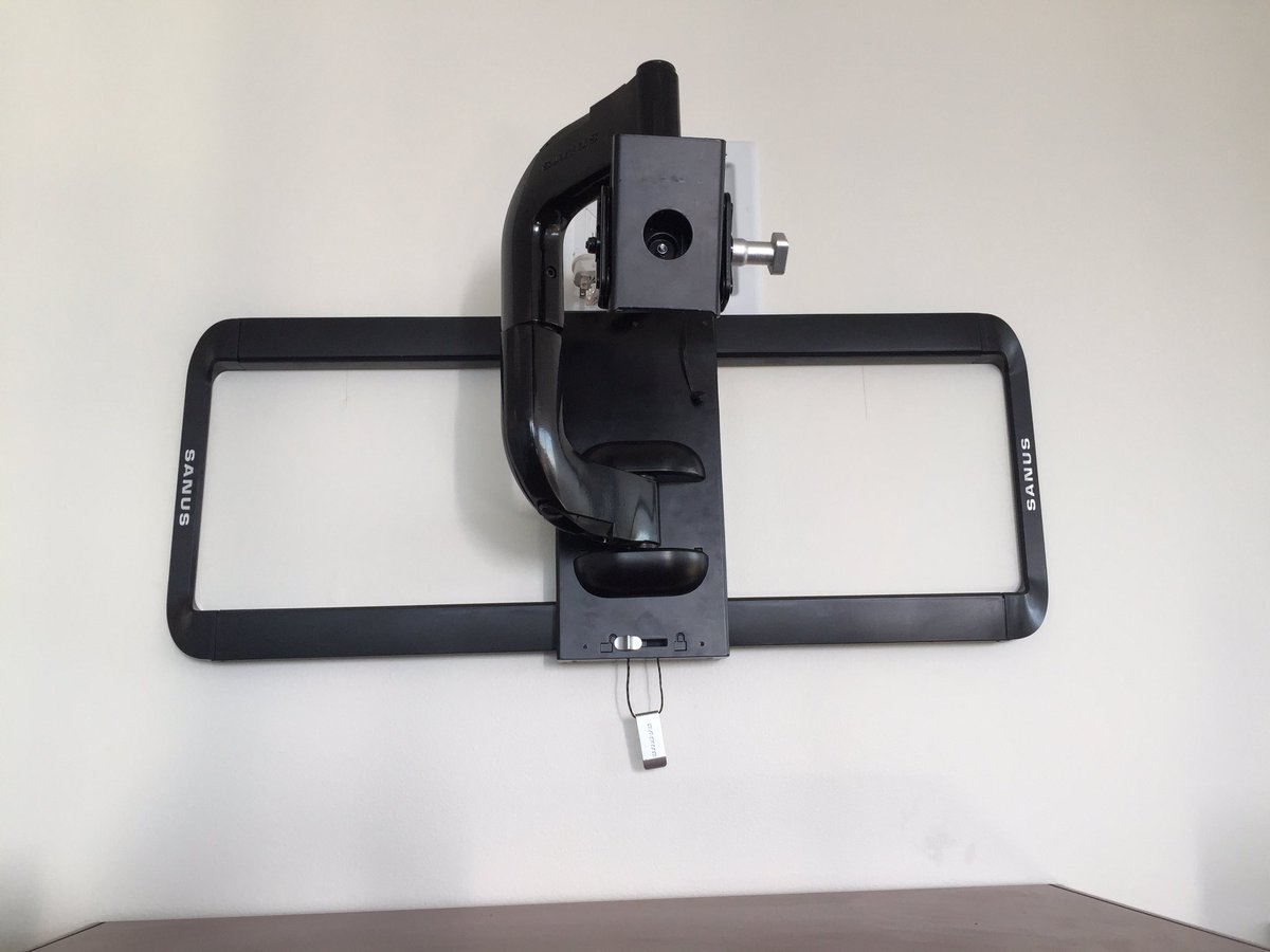 WillHelpU_Inc's tweet image. The begining of a job