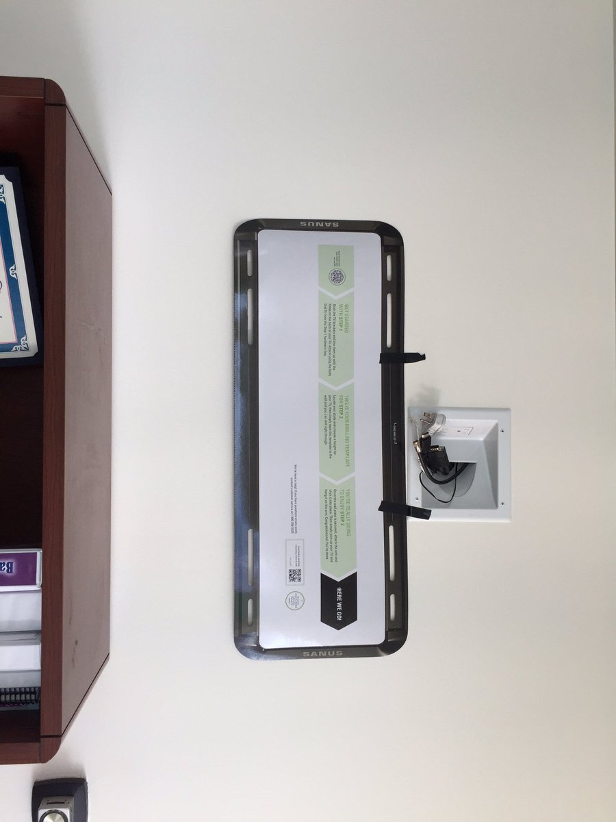 WillHelpU_Inc's tweet image. 