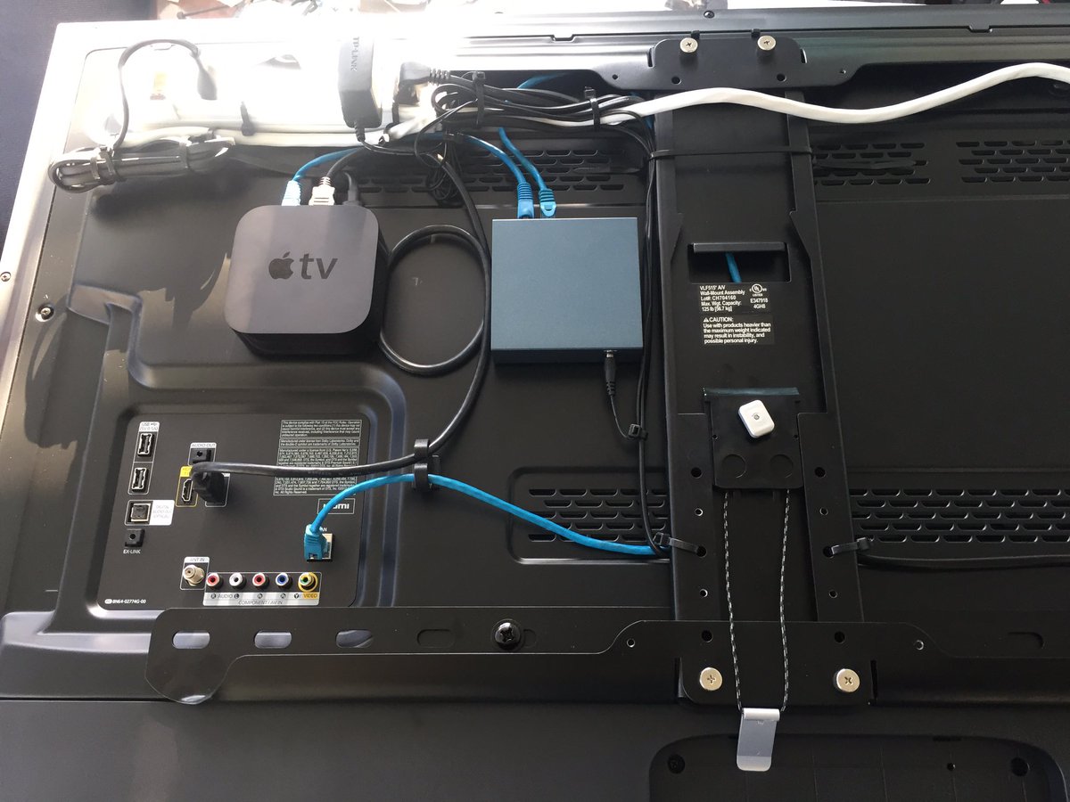 WillHelpU_Inc's tweet image. Having OCD is great for this type of job