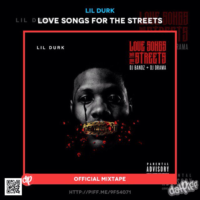 Jayyyyy__YSL's tweet image. Now Playing #LSFTS by @LilDurk @DJDrama @DJBandz via @DatPiff's iOS App piff.me/9f54071 Udigg🔥😈🤘🏼‼️