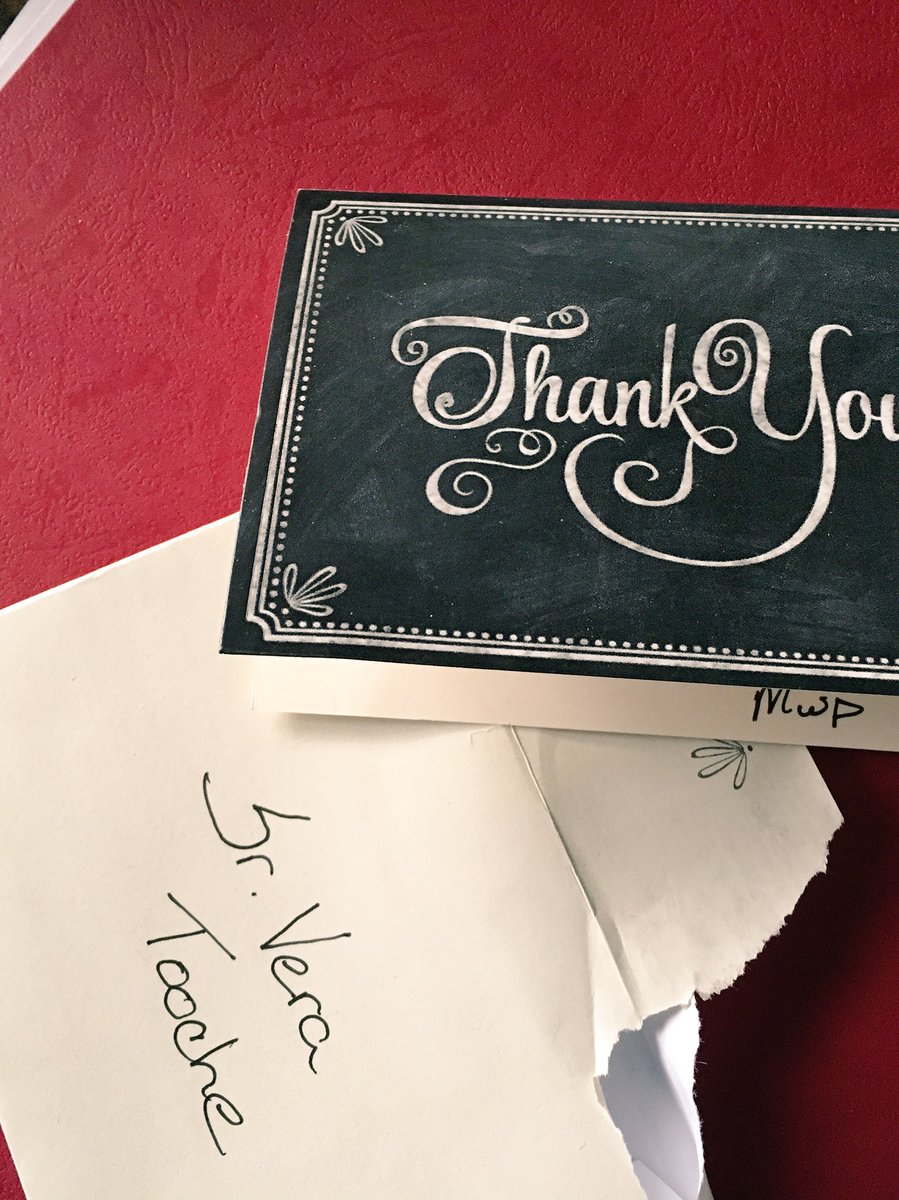 Thanks for those involved in making MansScape happen