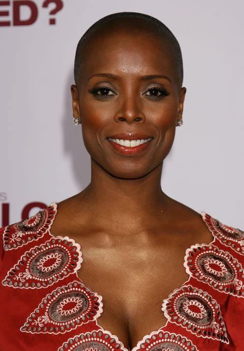 Happy Birthday Sidra Smith 