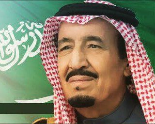 IslamicCorner09's tweet photo. Welcome to Indonesia #KingSalman
Ahlan wa sahlan https://t.co/AZN4QNr2zn