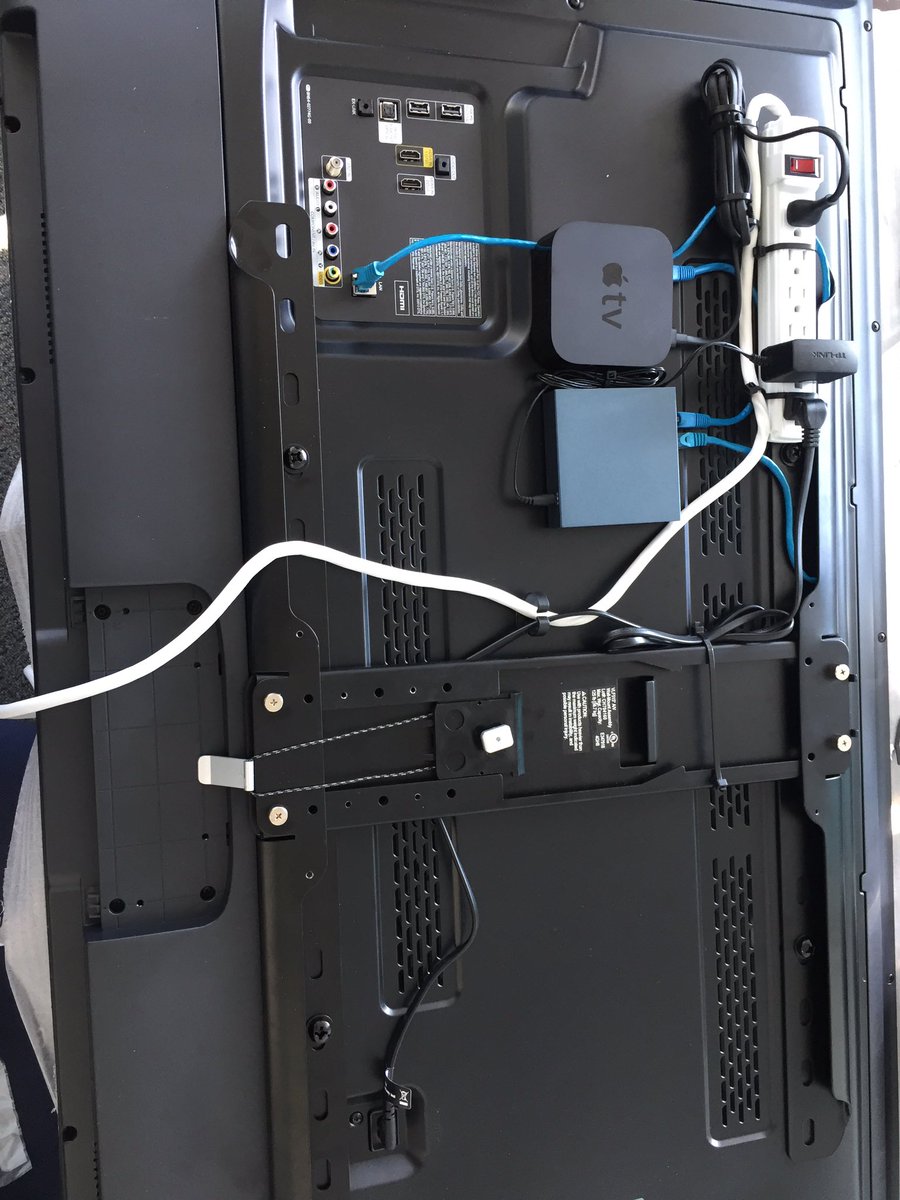 WillHelpU_Inc's tweet image. 