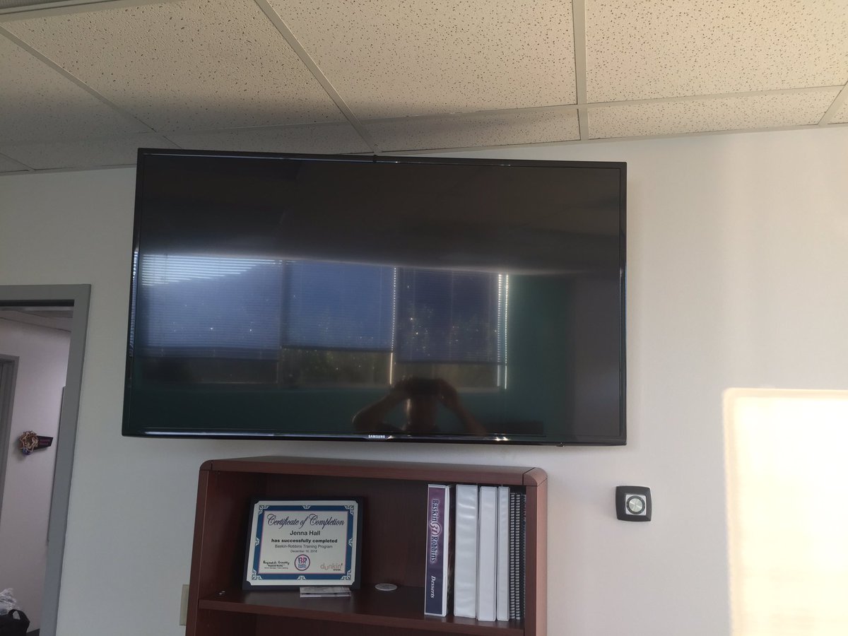 WillHelpU_Inc's tweet image. 