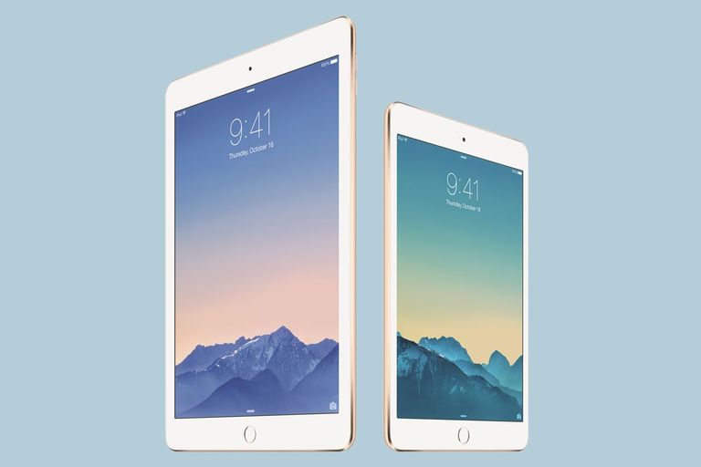 RomanGadgets's tweet photo. Basic iPad Features: What Do You Get With an iPad?
#TabletTips
https://t.co/Z7jhPwJcU8 https://t.co/7ELIDi24XY