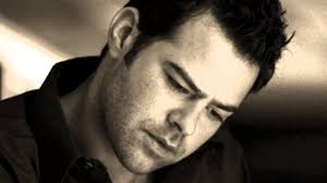 Happy Birthday to the one and only Rory Cochrane!!! 