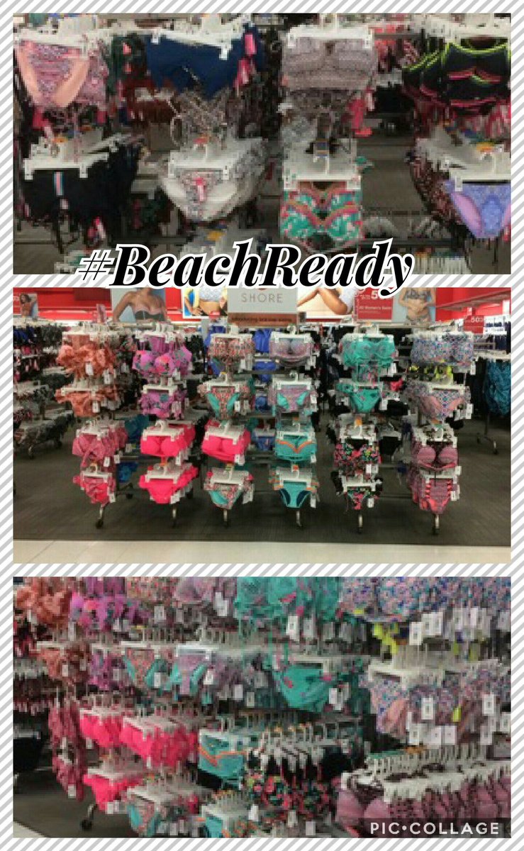 MaryOlds19's tweet photo. Time to get Beach ready with #Target. #TargetStyle #shade&amp;shore @garmtgt @LHaas87 @LDCGLT https://t.co/8yn0S4Aswp