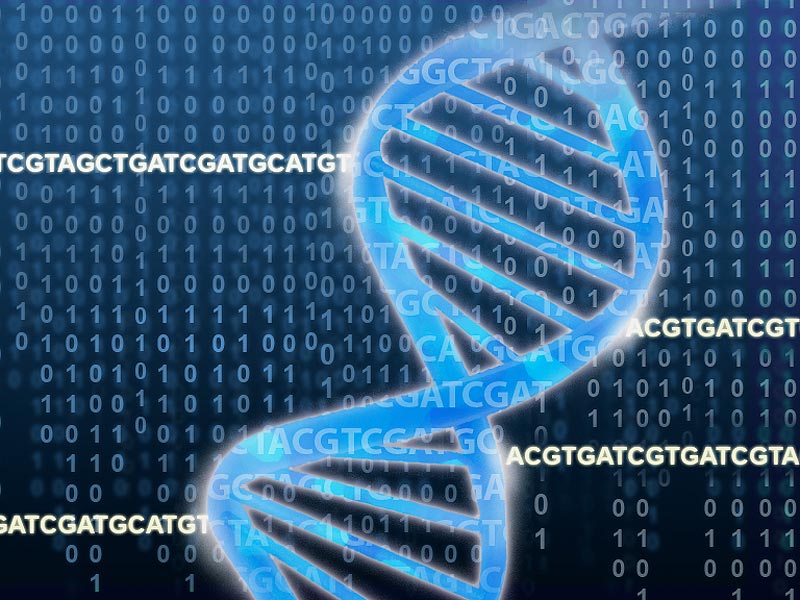 Medscape's tweet image. Genetics underlying the rare COMMAD syndrome identified. wb.md/2mp9Z5x #ISC2017 #rarediseaseday