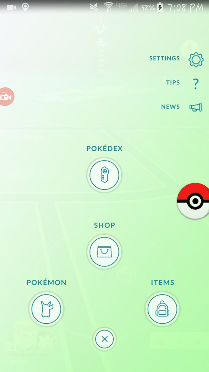 PokéLymZee tweet media