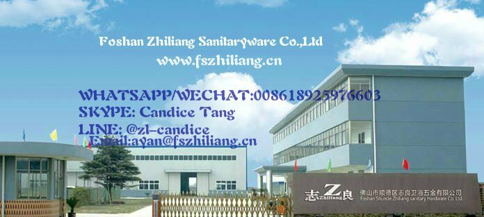 ZL_Floor drain (@drain_zl) on Twitter photo 