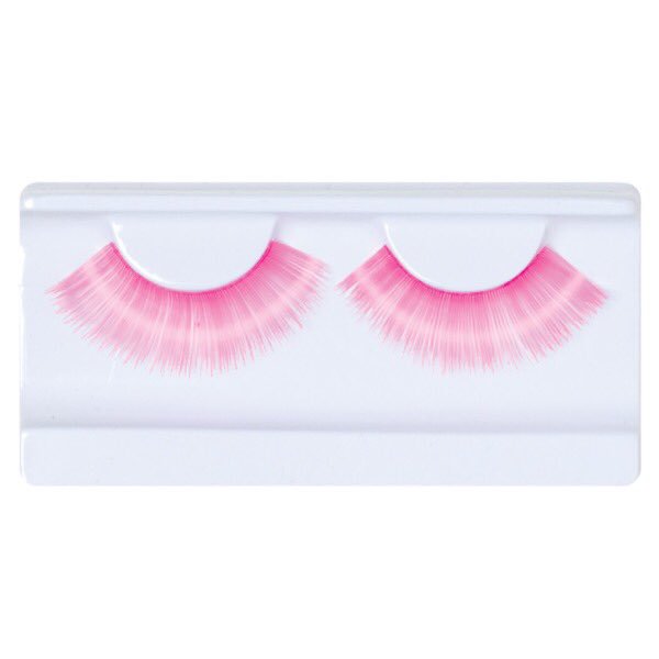 PG_Boutique615's tweet photo. Get this hot new item!!!!! #colorlashes #lashmob #maclashes #minklashes #shopwithus #pge #eyecandy #blinkblink #gurlboss https://t.co/7peCMMJLW3
