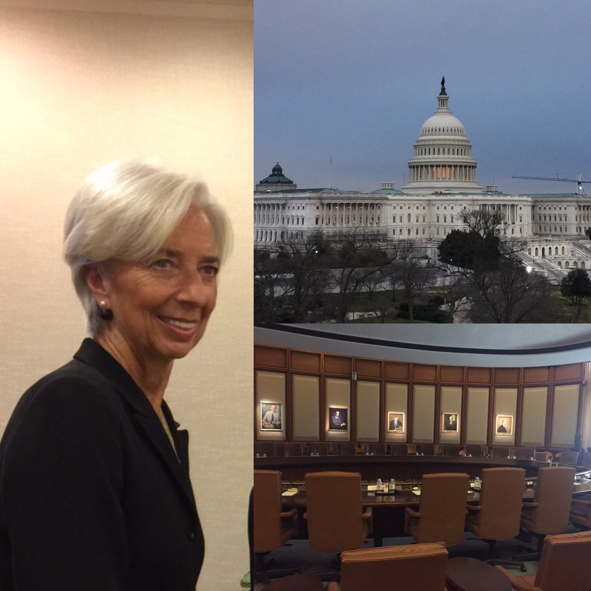 次原 悦子 (tsugihara) Twitter