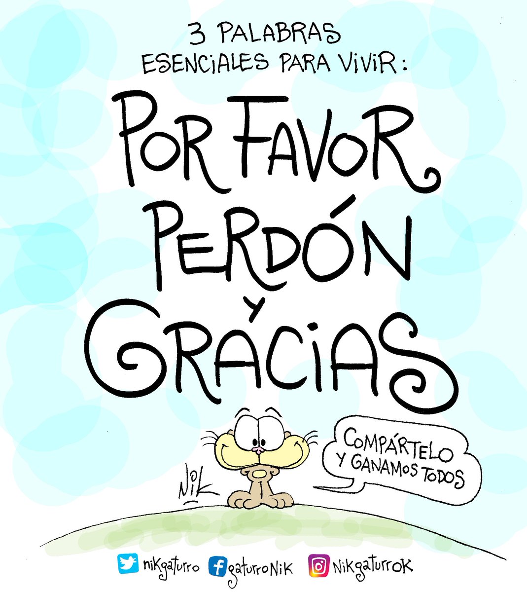 AlejandroCelta (@alejandrocelta) on Twitter photo 