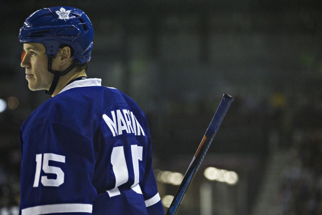 Pittsburgh Penguins tweet media