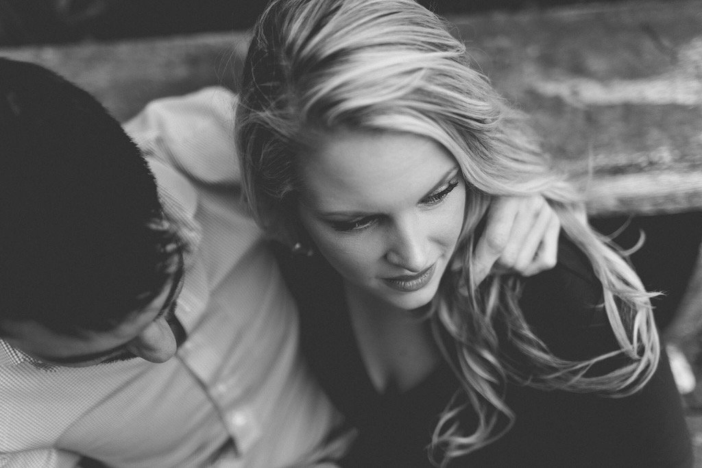Concept_Photo's tweet photo. Confidence looks good on you.  #engagement #engaged #engagementphotos https://t.co/ZIRasEucyz