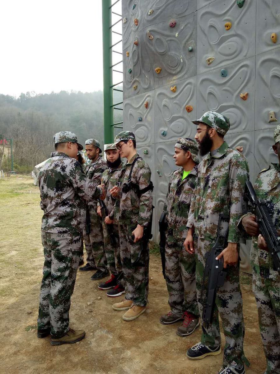 JACKFU2016's tweet image. Good boy