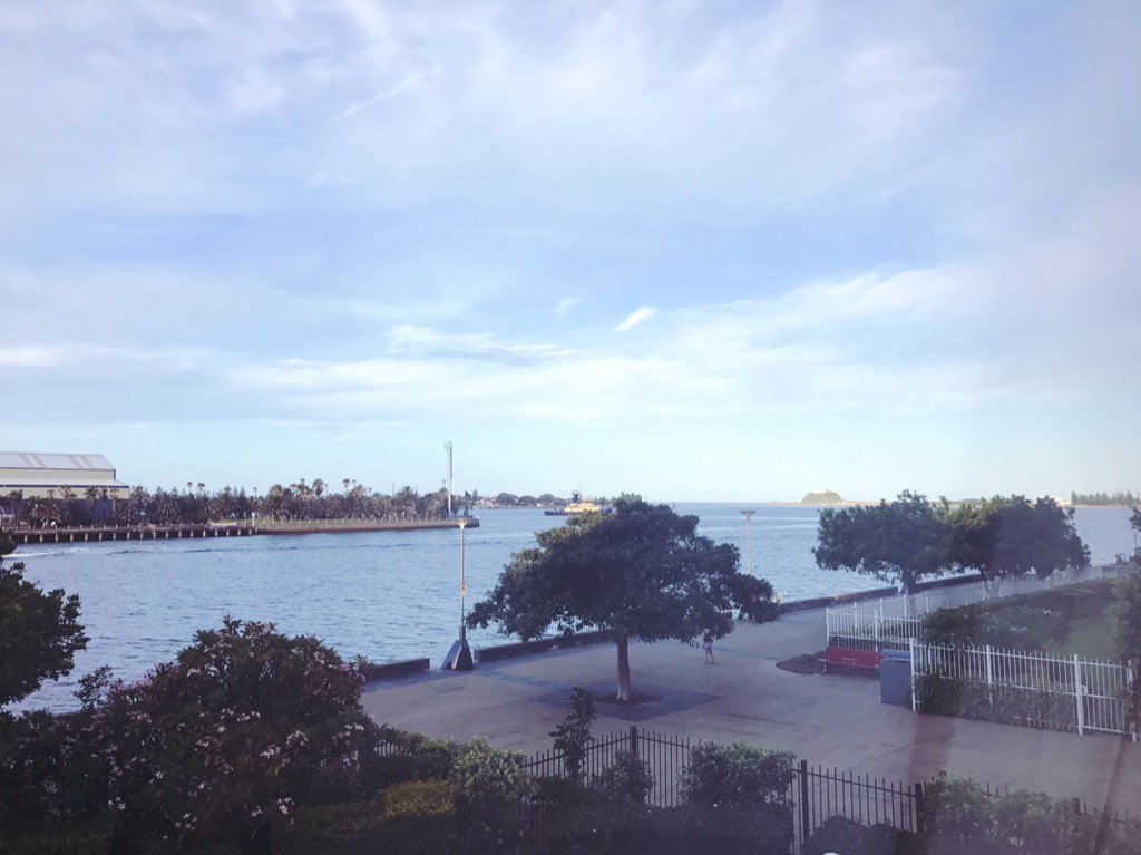 cilmaloney's tweet image. 1. something blue #fms_somethingblue #fmspad #littlemomentsapp