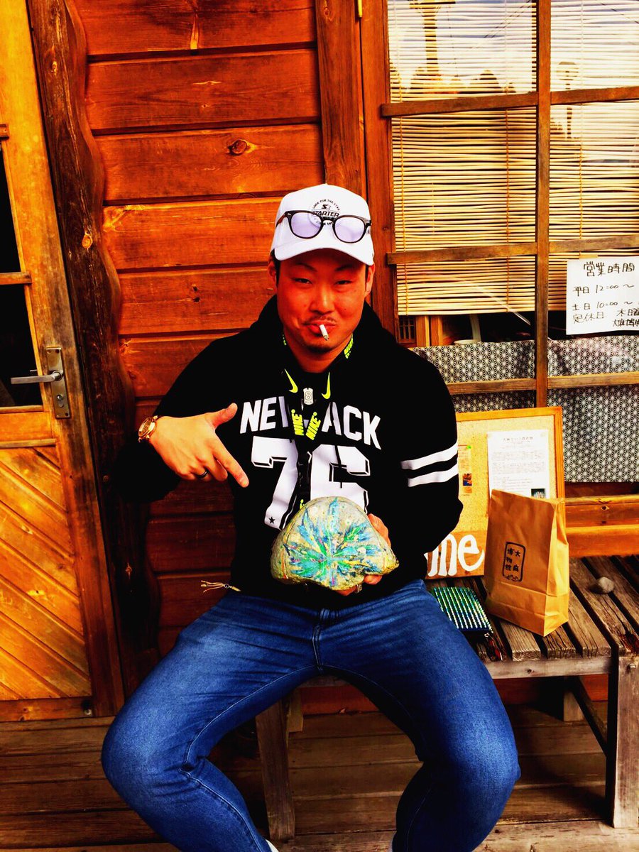 🐠横山潤🐠 (@EVbULRzPlYtcvRn) / Posts / X