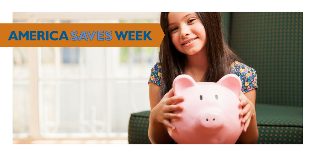 America Saves tweet media