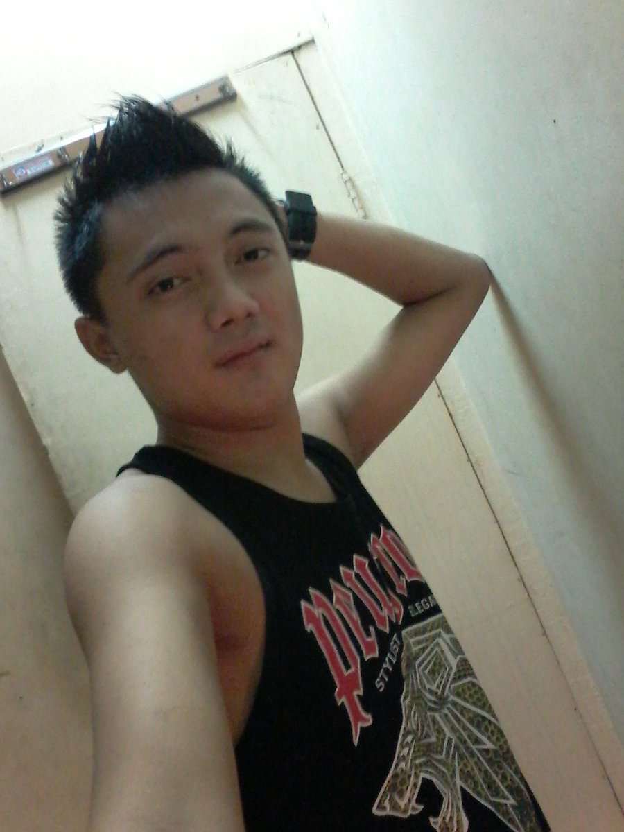 gelarkarisma's tweet photo. Menerima jasa massage .. incall / outcall 
Buat yg bnr bnt minat 
Hb. 089626087563 https://t.co/YQHYtJVsex